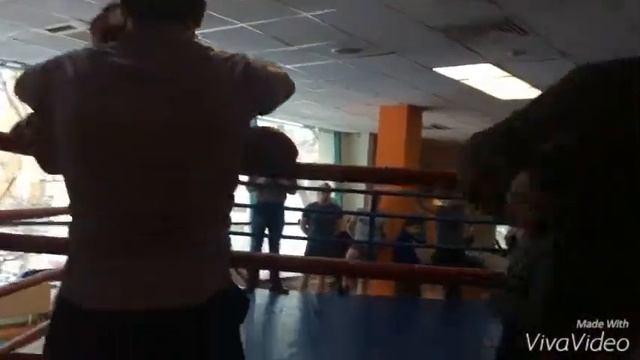 26 февраля 2016 г. смотреть онлайн