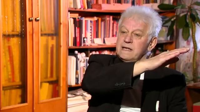 Подвесная люлька, подвесная колыбель, зыбка