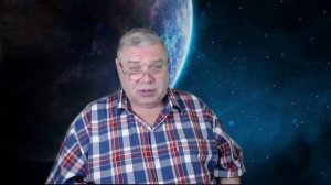 Группа Дятлова. Почему вернулся Юрий Юдин