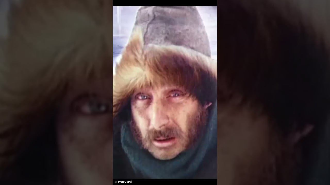 Смок и Малыш 6--полное прочтение #shortsvideo #аудиокнига #приключения #книга #прочтение #роман смотреть онлайн