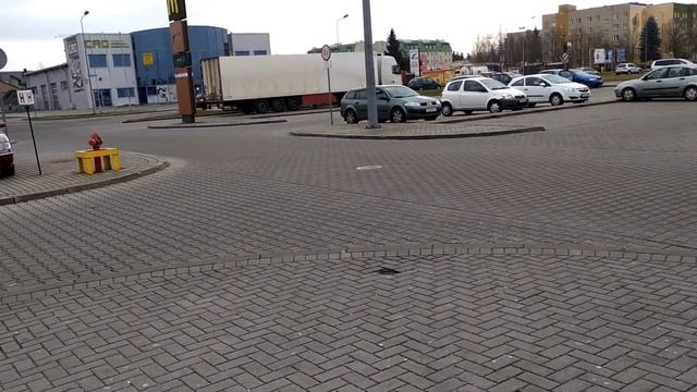 В Польше нет беляшей чебуреков пирожков Ищу что съесть в Польше сколько стоит запеканка смотреть онлайн