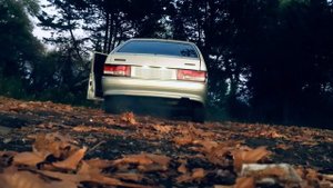 СУБАРУ САУНД ВЫХЛОП (AMG) НА ВАЗ 2114?
