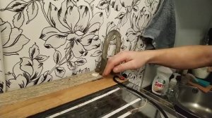 Крышка для аквариума своими руками.