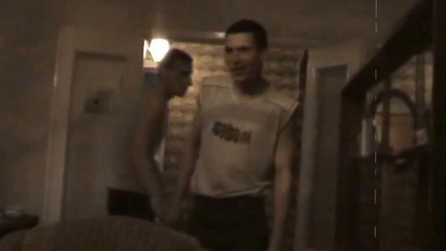 Носки смотреть онлайн