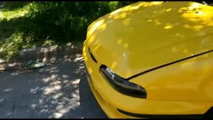 Fiat Bravo HGT 2.0 - 5 cilindros 20v