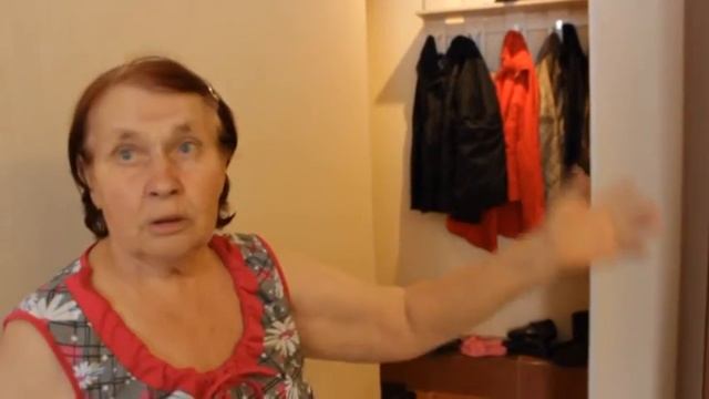 Отзыв владельца евростудии по адресу улица Шукшина 15 в городе Барнауле смотреть онлайн