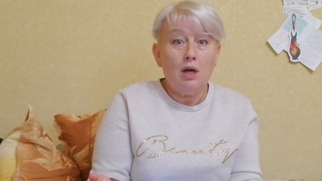 Зачем надо рожать? Спросим маму Шуру смотреть онлайн