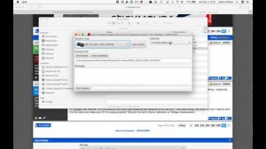 Graupner Receiver Firmware Update