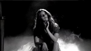 Lana Del Rey - ULTRAVIOLENCE (Video Preview)