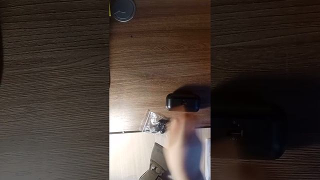 без проводные наушники F9 смотреть онлайн