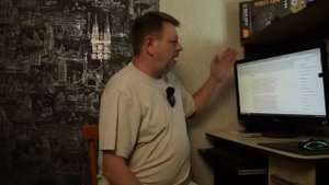 Кто такие Альтернативщики