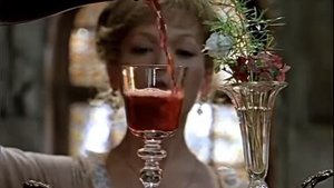 Тот самый Мюнхаузен. Марта.