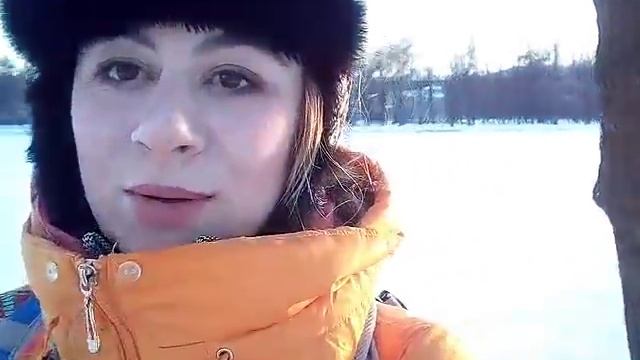 Я в ПИТЕРЕ!  ПУТЕШЕСТВУЮ по РОССИИ
