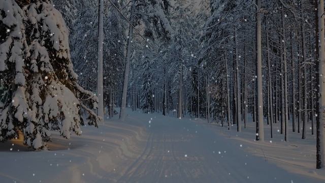 Избавление от Душевной Ьоли, Стресса, Вины и Обиды - посмотри это!
