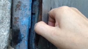 МР 654к 32 тест на пробитие