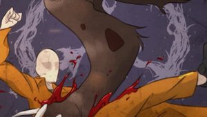 SCP-1055 — Багси | SCP-объекты