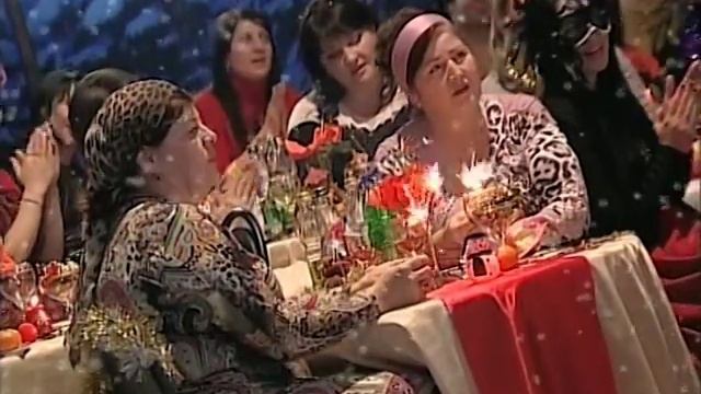 Амир Пугоев Снег Летает смотреть онлайн