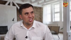 Депутат Бондаренко о морали и шансах спасти Совхоз имени Ленина