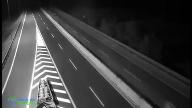 Землетрясение Италия Видео с камеры смотреть онлайн