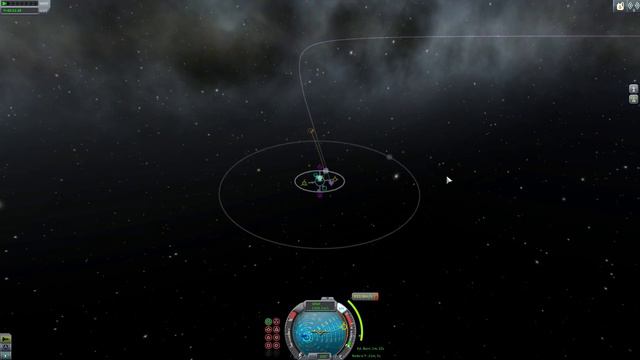 Полет на солнце | ГОРЯЧО смотреть онлайн