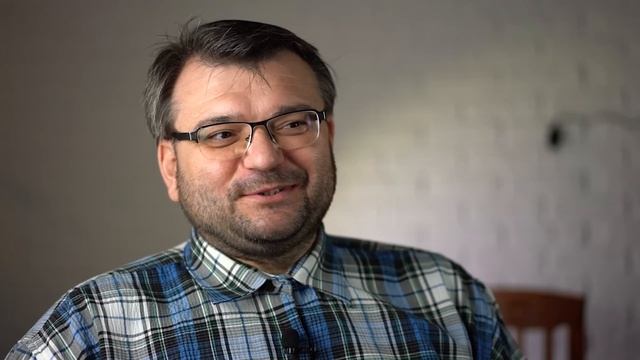 Kolejny Chce żyć poza  SYSTEMEM !!!