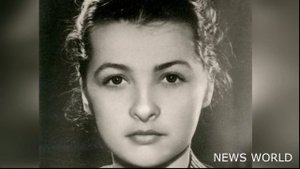 Заброшенные Могилы известных Актёров, на которых давно никто не бывал...