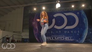 Фантастика