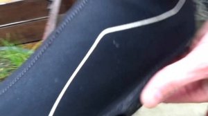 10 советов по экипировке велосипедиста зимой.