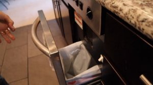 Рум Тур Нового Дома - Подробный Обзор Кухни , Зала … Эгине - Семейный Влог - Heghineh