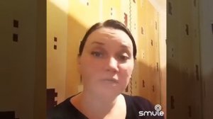 Вот такие дела (Татьяна Буланова) Tanilana80 on Smule