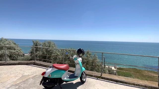 Одесса 20 июня 2022. День прилётов. смотреть онлайн