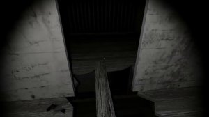 ☕ Happy Wolf и Мексиканец стрим 05.07.20 — Приключения с влаd1ckom — Granny