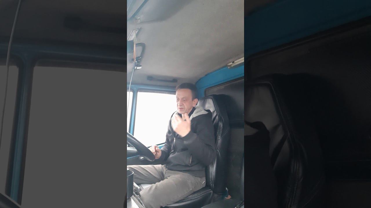 Работа через АТИ сайт . смотреть онлайн