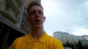 НЕСКОЛЬКО ДНЕЙ КУРЬЕРА В ЯНДЕКС ЕДА | СКОЛЬКО ЗАРАБАТЫВАЕТ ЯНДЕКС ЕДА | ОТЗЫВ ЯНДЕС ЕДА | ЯНДЕКС ПР