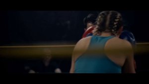 MALE VS FEMALE BOXING (MIXED BOXING)