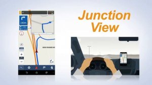 T-Connect | What is T-Connect?