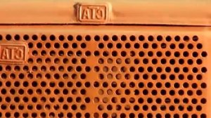 РЖД " Восстановительный поезд №7"