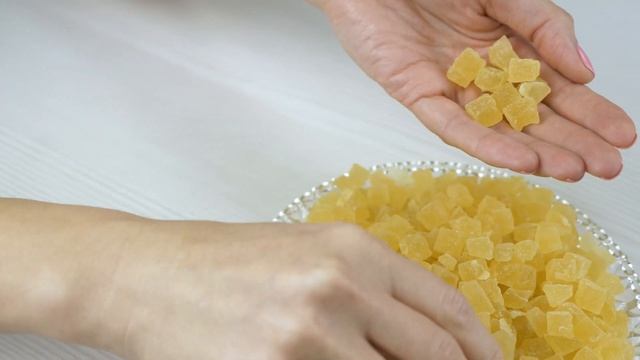 Обзор на орехи, сухофрукты, цукаты | Совместные покупки 63pokupki.ru смотреть онлайн