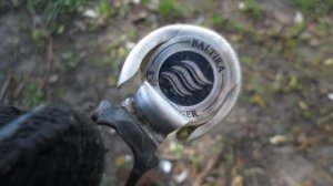 ПОИСК И СБОР АЛЮМИНИЕВЫХ БАНОК. КАК СОБИРАТЬ АЛЮМИНИЕВУЮ БАНКУ