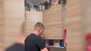 Дрессирую мужа.mp4