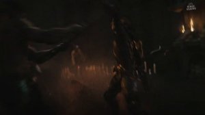 The Elder Scrolls Online Necrom - Official Cinematic Trailer