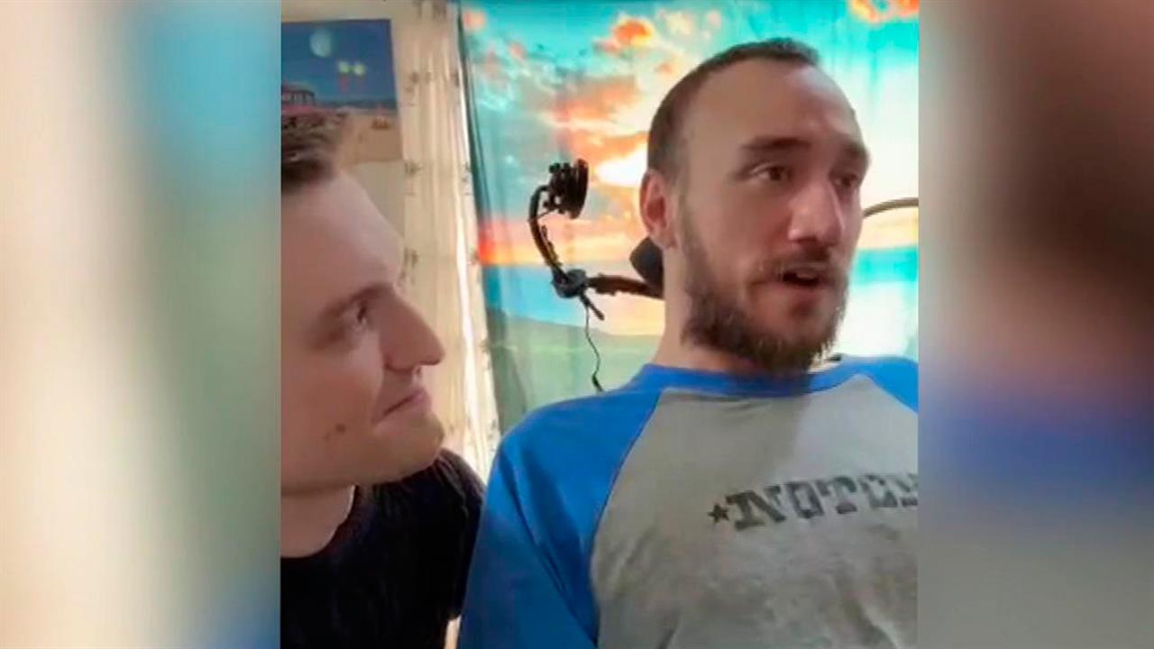 Давать первому каналу. Давать первому каналу. Давать первому каналу. Давать первому каналу. Давать первому каналу.