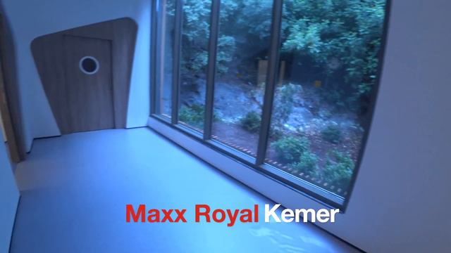 Maxx Royal Kemer - лучший отель Турции?! Сравнение с Maxx Royal Belek, (Макс Роял Кемер, Турция) смотреть онлайн