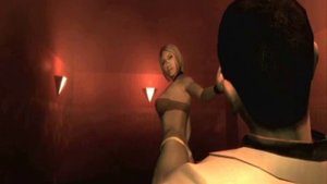 GTA IV Music Video (Flashing Lights)