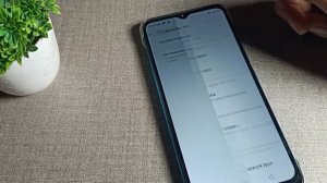 infinix smart 6 plus mobile data usage, how to check mobile data usage infinix smart 6 plus phone