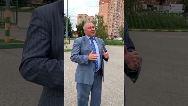 Самый большой цветочный комплекс в Европе смотреть онлайн