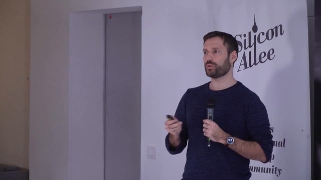 Marcus Jones: Blockchain robotic AI oracles in service cybernetic forest (jur. pers) смотреть онлайн
