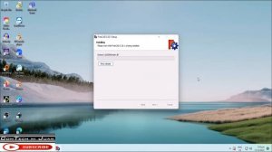 How to Download and Install FreeCAD.