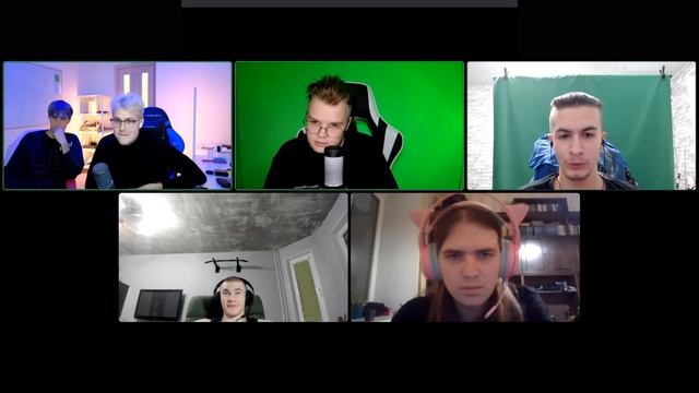 ОТЕЦ ИВАНА ЗОЛО СКАЗАЛ ЗАПРЕТУ НА СТРИМЕ КАШИ ! ЧТО БЫЛО ДАЛЬШЕ С МАФАНЕЙ x DERZKO69 x BRAMO x ВЛАД смотреть онлайн