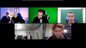 ОТЕЦ ИВАНА ЗОЛО СКАЗАЛ ЗАПРЕТУ НА СТРИМЕ КАШИ ! ЧТО БЫЛО ДАЛЬШЕ С МАФАНЕЙ x DERZKO69 x BRAMO x ВЛАД